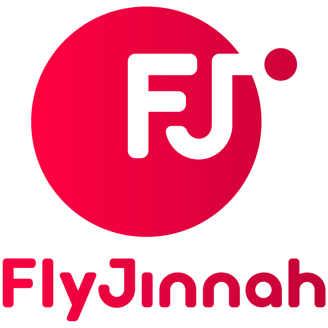 fly-jinnah-logo